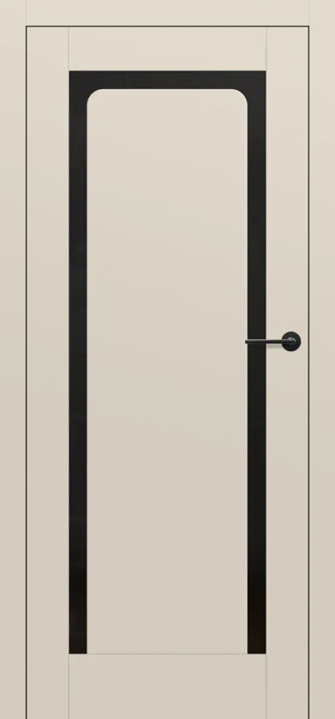 Drzwi wew. ERKADO JASMIN 3 lak.